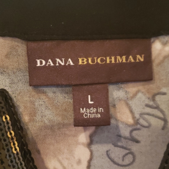 Tunic - Picture 4 of 4